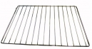 grille pour four smeg