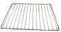 grille pour four smeg