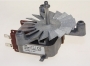 moteurs de ventilateur pour four smeg