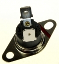 thermostat pour four samsung