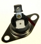 thermostat pour four samsung
