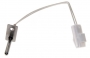 sonde de temperature pour four samsung