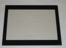 vitre interieur pour four samsung