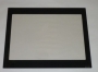 vitre interieur pour four samsung