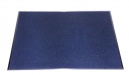plaque separatrice pour four samsung