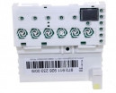 module electronique pour lave vaisselle arthur martin
