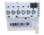 module electronique pour lave vaisselle arthur martin