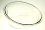 hublot verre pour lave linge beko
