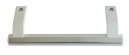 poignee inox pour refrigerateur candy