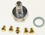 pochette injecteur butane pour cuisiniere indesit