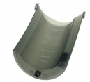 reservoir plastique  senseo pour cafetiere dosettes philips