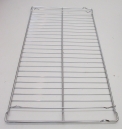 grille de four pour cuisiniere smeg