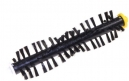 brosse rotative pour aspirateur robot lg