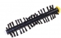 brosse rotative pour aspirateur robot lg