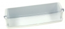  balconnet bouteilles pour refrigerateur lg 