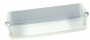  balconnet bouteilles pour refrigerateur lg 