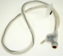 tuyau aquastop pour lave vaisselle siemens 