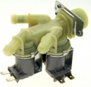 electrovanne 3 voies pour lave linge lg 