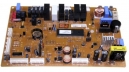 platine principale pour refrigerateur lg