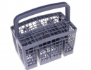 panier a couvert pour lave vaisselle beko