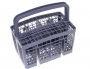 panier a couvert pour lave vaisselle beko