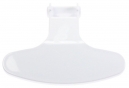 poignee de porte pour lave linge beko 