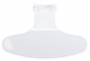 poignee de porte pour lave linge beko 