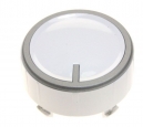 bouton programmateur pour lave linge beko