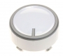 bouton programmateur pour lave linge beko