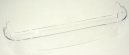 balconnet bouteille pour refrigerateur far