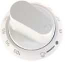 bouton de minuterie pour cuisiniere beko