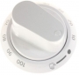 bouton de minuterie pour cuisiniere beko