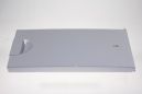 porte evaporateur freezer pour refrigerateur whirlpool