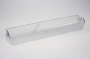 balconnet bouteille de refrigerateur smeg