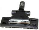 brosse sol musclehead pour aspirateur dyson
