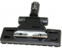 brosse sol musclehead pour aspirateur dyson