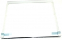 clayette en verre pour refrigerateur haier