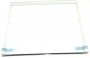 clayette en verre pour refrigerateur haier