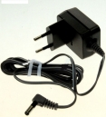 adaptateur 220v pour telephone panassonic 