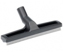 brosse a eau d32(lamelles) pour aspirateur  nilfisk