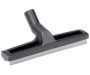 brosse a eau d32(lamelles) pour aspirateur  nilfisk