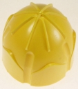 petit cÔne jaune pour presse-agrumes magimix