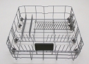 panier inferieur pour lave vaisselle beko