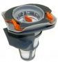 ensemble de filtres pour aspirateur electrolux