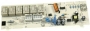 carte electronique pour four candy