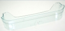 balconnet porte bouteilles pour refrigerateur brandt