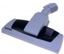 brosse combinee pour aspirateur nilfisk