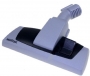 brosse combinee pour aspirateur nilfisk