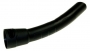 poignee du flexible d'aspirateur karcher