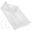 tiroir superieur congelateur pour refrigerateur electrolux